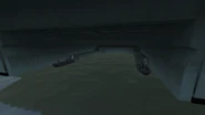Well Dock