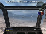 BF2MC.AS665 Tiger Pilot View.png (1.18 MB) Pilots view