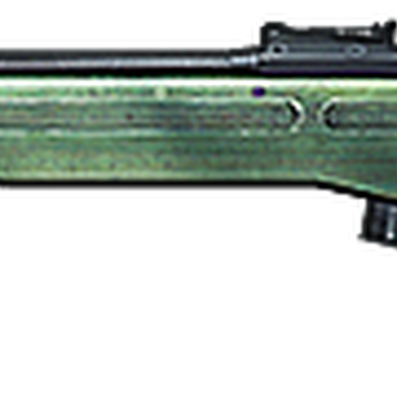 Sv98 Battlefield Wiki Fandom