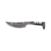 BF4 Knife Improvised
