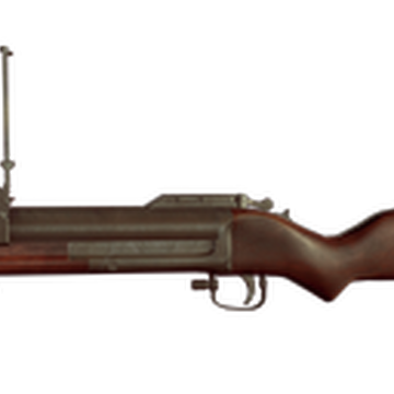 M79 Battlefield Wiki Fandom M79 Battlefield Wiki Fandom