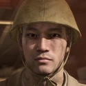 Hiroshi