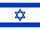 Flag of Israel.svg