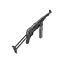 Icon mp40