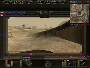 NumberedBF1942VHUD