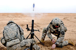 800px-M224 mortar firing