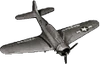 SBD (Dive Bomber)