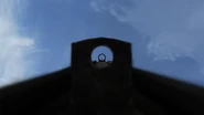 BF2.QBZ-97 ADS.png (1.19 MB) Iron sights