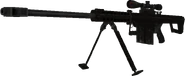 BF2 M82 Render 1.png (73 KB) A model of the M82 in Battlefield 2