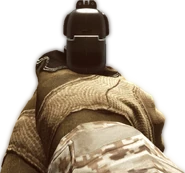BF4 FN57-2.png (382 KB) Iron sights