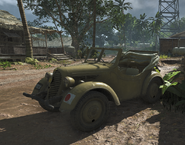 Light green variant