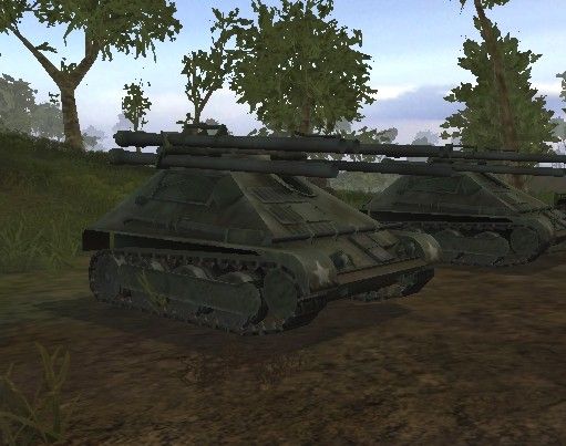 battlefield vietnam vehicles battlefield vietnam vehicles