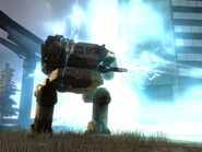 Battlefield 2142-screenshot 11