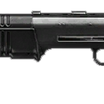 J15adpx Xq0m M