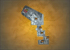 CampGibralterMap