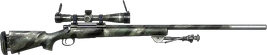 M24sniper