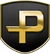 Premium Badge