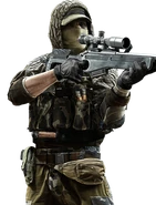 RUReconstandard.png (62 КБ) Снайпер Флора