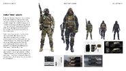 The Art of Battlefield 2042 31