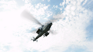 BF2.AH-1 Flying 1