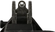 BFHL SA58OSW-2.png (410 KB) Iron sights