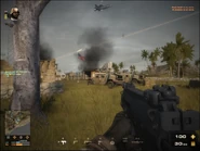 BFP4FMP7.png (691 KB) The MP7 in Battlefield Play4Free.