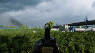 Battlefield 2042 G428 ADS.png (3.31 MB) Iron Sights