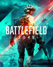 MP-Key-Art