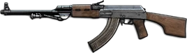 RPK-74M Large P4F