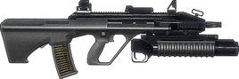 Stg77aug