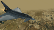 BF2.EF Typhoon Flying 4