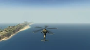BF2.WZ-10 Flying Rear.png (1.66 MB)