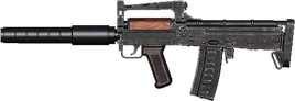 BF4 Groza4