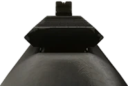 BFHL 870P-2.png (309 KB) Iron sights