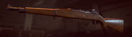 M1903