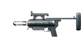 M320-smoke