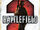 Battlefield 2