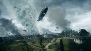 Airship L30 Pre-Alpha.png