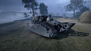BF1 Char 2C Indietro
