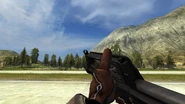 BF2.QBZ-97 Reload 2.png (3.44 MB)
