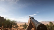 BFV MAB 38 idle.png (2.86 MB) Idle