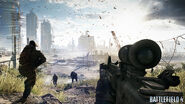 Battlefield-4-Screenshot-2