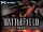 Battlefield 1942 (odładka).png