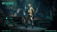 Battlefield 2042 Maria Falck 2.png (2.18 MB)