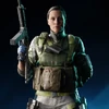 Battlefield 2042 Maria Falck Square Portrait