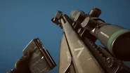 Bf4 m8r.png (1,014 KB) Reloading the M82A3.