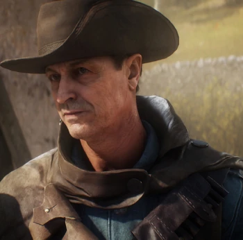 Bishop Single Player