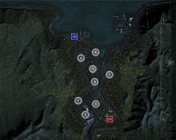 Dragon Valley 15 Battlefield Wiki Fandom Dragon Valley 15 Battlefield Wiki Fandom