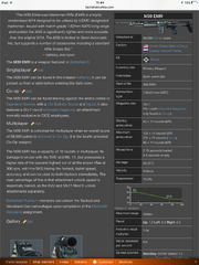 Infobox-new2.png
