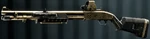 M87A1 Gallow BF6